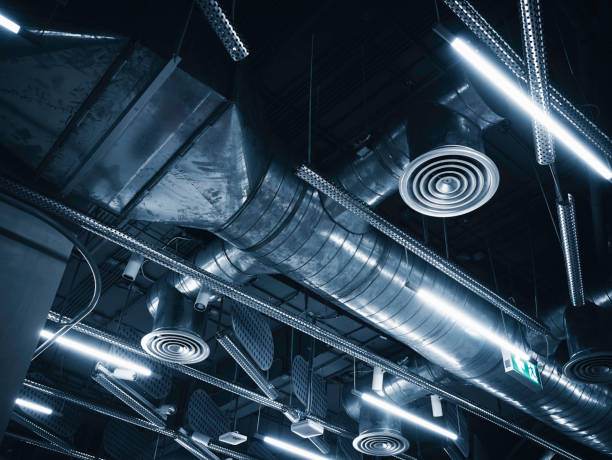 Best HVAC Financing and Leasing in Homewood, AL