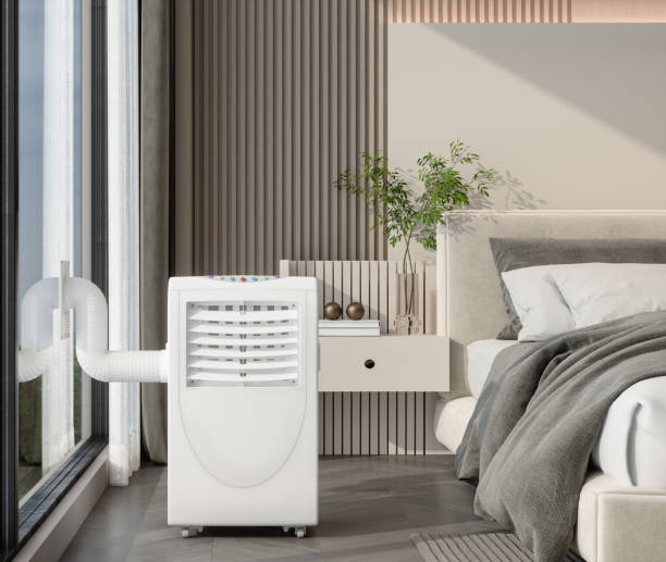 Best VRF (Variable Refrigerant Flow) Systems in Homewood, AL